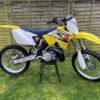 photo_6012699003604553400_w.jpg Best Suzuki Rm 250 2005 Dirt Bike