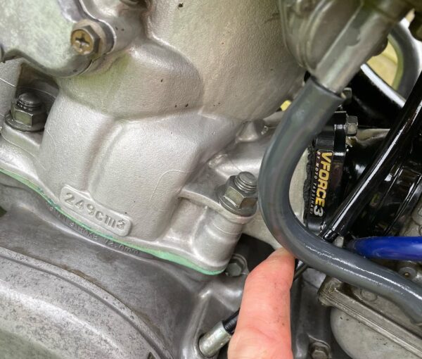 photo_6012699003604553406_w.jpg Best Suzuki Rm 250 2005 Dirt Bike