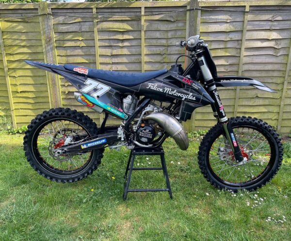 photo_6012699003604553426_w.jpg Best KTM SX 150 2020 Dirt Bike