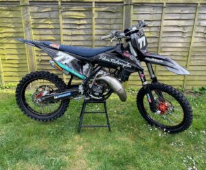 photo_6012699003604553427_w.jpg Best KTM SX 150 2020 Dirt Bike