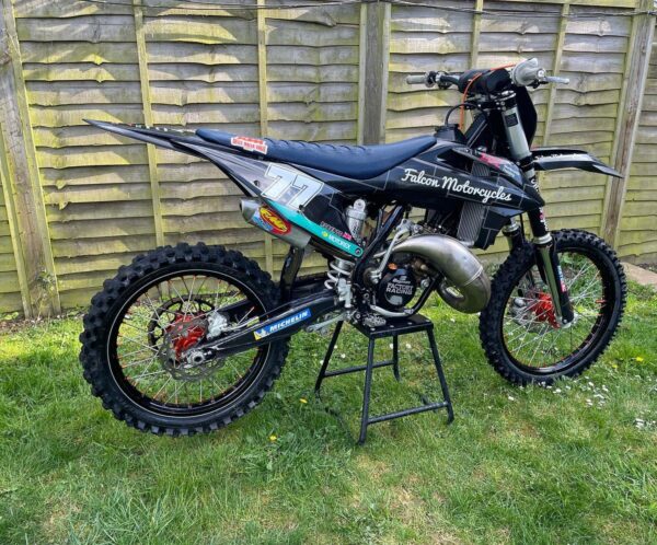 photo_6012699003604553428_w.jpg Best KTM SX 150 2020 Dirt Bike