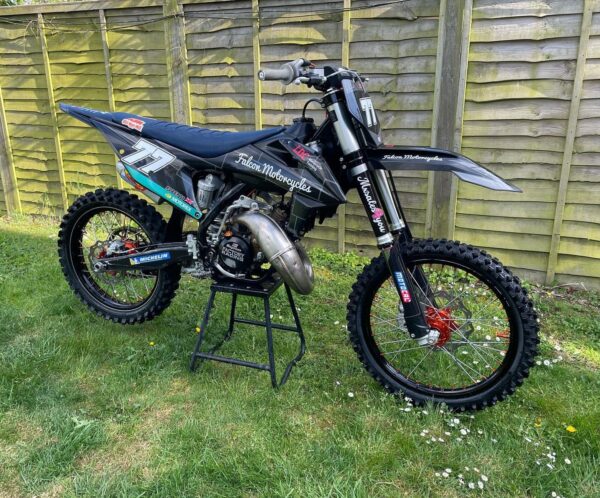 photo_6012699003604553429_w.jpg Best KTM SX 150 2020 Dirt Bike