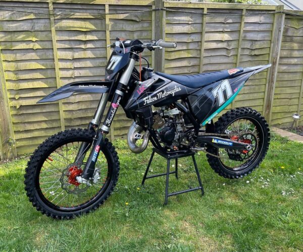 photo_6012699003604553432_w.jpg Best KTM SX 150 2020 Dirt Bike