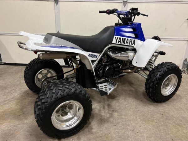 photo_6012699003604553449_w.jpg Best 1998 Yamaha Banshee 350