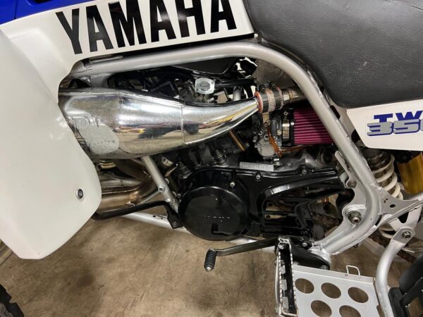 photo_6012699003604553452_w.jpg Best 1998 Yamaha Banshee 350