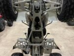 1998 Yamaha Banshee 350 - Image 7