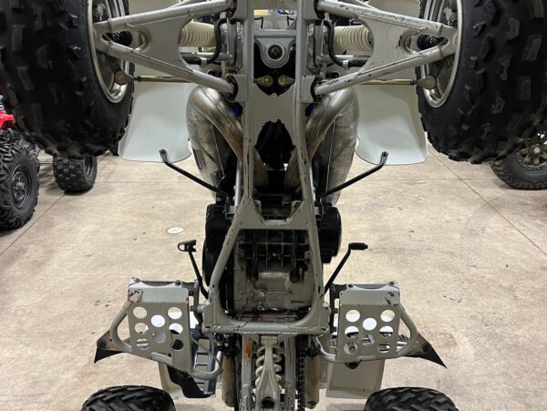 photo_6012699003604553453_w.jpg Best 1998 Yamaha Banshee 350