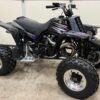 Best 2005 Yamaha Banshee SE