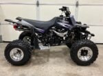 2005 Yamaha Banshee SE - Image 2