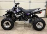2005 Yamaha Banshee SE - Image 7