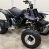 Best 2005 Yamaha Banshee SE