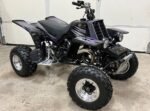 2005 Yamaha Banshee SE - Image 5