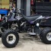 Best 2005 Yamaha Banshee SE