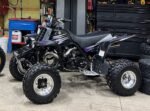 2005 Yamaha Banshee SE - Image 4