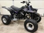 2005 Yamaha Banshee SE - Image 8