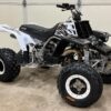 Best 2000 Yamaha Banshee 350