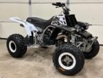 2000 Yamaha Banshee 350 - Image 3