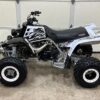 Best 2000 Yamaha Banshee 350