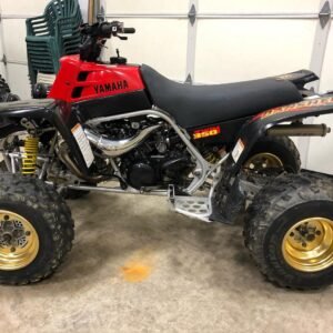 photo_6012699003604553479_w.jpg 1997 Yamaha Banshee 350 1997 yamaha banshee 350 yamaha 350 banshee for sale yamaha banshee 350 engine yamaha banshee 350 price yamaha banshee 350 ps yamaha banshee 350 hp yamaha banshee 350 used yamaha banshee 350 weight yamaha banshee 350 for sale cheap yamaha banshee 350 horsepower yamaha banshee 350 quad yamaha banshee 350 seat yamaha banshee 350cc for sale yamaha banshee 350 twin for sale yamaha banshee 350 parts yamaha banshee 350 frame yamaha banshee 350 parts ebay for sale yamaha twin 350 banshee yamaha banshee 350 parts diagram yamaha banshee 350 yfz for sale yamaha banshee 350 in florida top speed yamaha banshee 350 how fast is a yamaha banshee 350 yamaha banshee 350 for sale yamaha atv 350 banshee 1997 yamaha banshee 350 top speed 1997 yamaha banshee 350 for sale 1997 yamaha banshee 350 twin yamaha banshee colors history yamaha banshee 350 specs 1997 yamaha banshee 350 price 1997 yamaha banshee price 1997 banshee 350 twin yamaha banshee 350 1987 banshee 350 for sale yamaha banshee 350 olx yamaha banshee 350 precio yamaha banshee 350 yfz350 350 banshee 1997 1997 banshee 350 for sale yamaha banshee 350 gta sa 1997 yamaha banshee specs 350 banshee 1998 350 banshee 1996 atv yamaha yfz 350 banshee for yamaha banshee yfz350