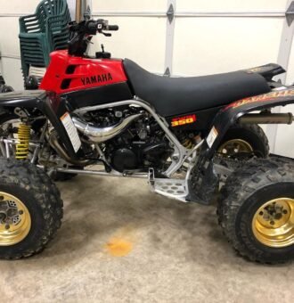 1997 Yamaha Banshee 350 1997 yamaha banshee 350 yamaha 350 banshee for sale yamaha banshee 350 engine yamaha banshee 350 price yamaha banshee 350 ps yamaha banshee 350 hp yamaha banshee 350 used yamaha banshee 350 weight yamaha banshee 350 for sale cheap yamaha banshee 350 horsepower yamaha banshee 350 quad yamaha banshee 350 seat yamaha banshee 350cc for sale yamaha banshee 350 twin for sale yamaha banshee 350 parts yamaha banshee 350 frame yamaha banshee 350 parts ebay for sale yamaha twin 350 banshee yamaha banshee 350 parts diagram yamaha banshee 350 yfz for sale yamaha banshee 350 in florida top speed yamaha banshee 350 how fast is a yamaha banshee 350 yamaha banshee 350 for sale yamaha atv 350 banshee 1997 yamaha banshee 350 top speed 1997 yamaha banshee 350 for sale 1997 yamaha banshee 350 twin yamaha banshee colors history yamaha banshee 350 specs 1997 yamaha banshee 350 price 1997 yamaha banshee price 1997 banshee 350 twin yamaha banshee 350 1987 banshee 350 for sale yamaha banshee 350 olx yamaha banshee 350 precio yamaha banshee 350 yfz350 350 banshee 1997 1997 banshee 350 for sale yamaha banshee 350 gta sa 1997 yamaha banshee specs 350 banshee 1998 350 banshee 1996 atv yamaha yfz 350 banshee for yamaha banshee yfz350