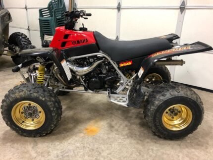 1997 Yamaha Banshee 350 1997 yamaha banshee 350 yamaha 350 banshee for sale yamaha banshee 350 engine yamaha banshee 350 price yamaha banshee 350 ps yamaha banshee 350 hp yamaha banshee 350 used yamaha banshee 350 weight yamaha banshee 350 for sale cheap yamaha banshee 350 horsepower yamaha banshee 350 quad yamaha banshee 350 seat yamaha banshee 350cc for sale yamaha banshee 350 twin for sale yamaha banshee 350 parts yamaha banshee 350 frame yamaha banshee 350 parts ebay for sale yamaha twin 350 banshee yamaha banshee 350 parts diagram yamaha banshee 350 yfz for sale yamaha banshee 350 in florida top speed yamaha banshee 350 how fast is a yamaha banshee 350 yamaha banshee 350 for sale yamaha atv 350 banshee 1997 yamaha banshee 350 top speed 1997 yamaha banshee 350 for sale 1997 yamaha banshee 350 twin yamaha banshee colors history yamaha banshee 350 specs 1997 yamaha banshee 350 price 1997 yamaha banshee price 1997 banshee 350 twin yamaha banshee 350 1987 banshee 350 for sale yamaha banshee 350 olx yamaha banshee 350 precio yamaha banshee 350 yfz350 350 banshee 1997 1997 banshee 350 for sale yamaha banshee 350 gta sa 1997 yamaha banshee specs 350 banshee 1998 350 banshee 1996 atv yamaha yfz 350 banshee for yamaha banshee yfz350