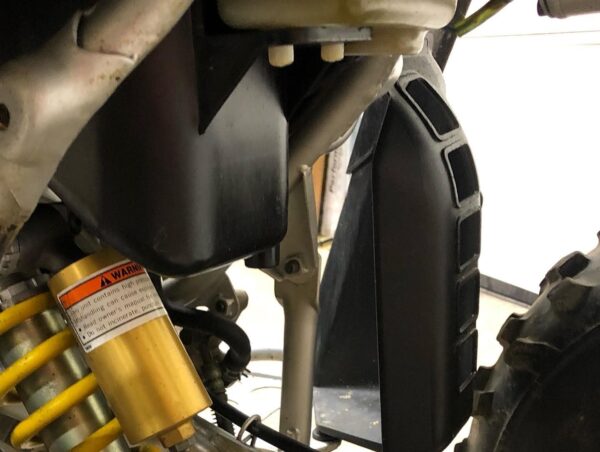 Best 1997 Yamaha Banshee 350