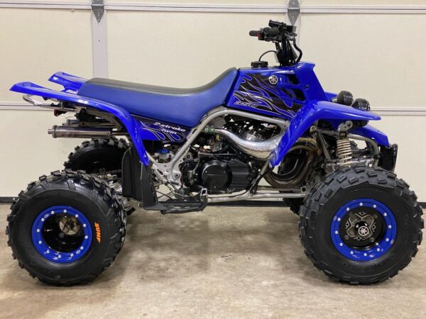 photo_6012699003604553498_w.jpg Best 2001 Yamaha Banshee 350