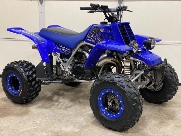 photo_6012699003604553499_w.jpg Best 2001 Yamaha Banshee 350