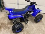 2001 Yamaha Banshee 350 - Image 9