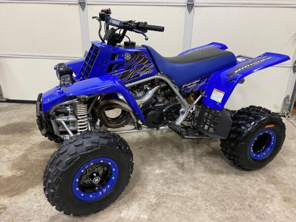 photo_6012699003604553501_w.jpg Best 2001 Yamaha Banshee 350