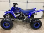 2001 Yamaha Banshee 350 - Image 6