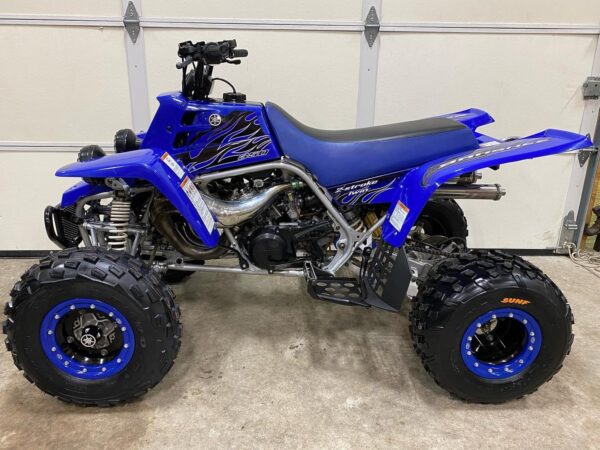 photo_6012699003604553502_w.jpg Best 2001 Yamaha Banshee 350