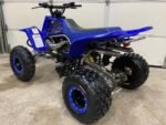 2001 Yamaha Banshee 350 - Image 7