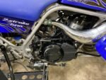 2001 Yamaha Banshee 350 - Image 4