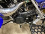 2001 Yamaha Banshee 350 - Image 3