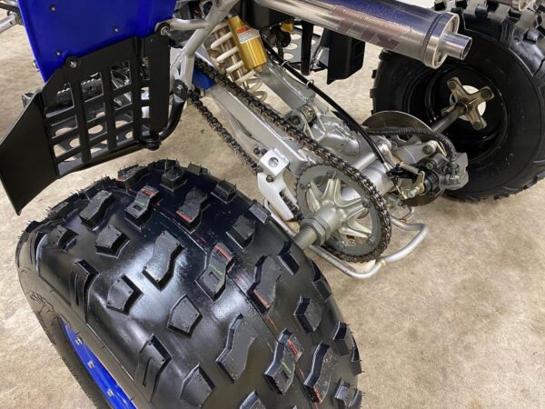 photo_6012699003604553506_w.jpg Best 2001 Yamaha Banshee 350