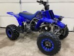 2001 Yamaha Banshee 350 - Image 2