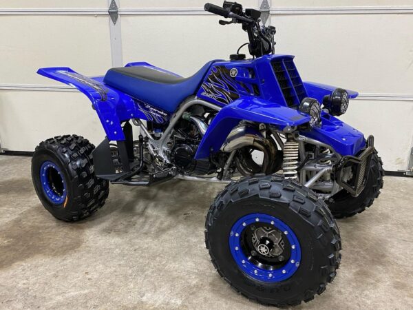 photo_6012699003604553507_w.jpg Best 2001 Yamaha Banshee 350