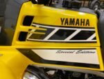 50th Anniversary Yamaha Banshee 350 - Image 9