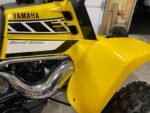 50th Anniversary Yamaha Banshee 350 - Image 7