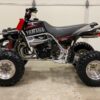 Best 2003 Yamaha Banshee 350