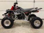 2003 Yamaha Banshee 350 - Image 10