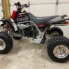 Best 2003 Yamaha Banshee 350