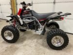 2003 Yamaha Banshee 350 - Image 9