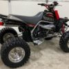 Best 2003 Yamaha Banshee 350