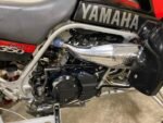 2003 Yamaha Banshee 350 - Image 2
