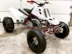 2000 Yamaha Banshee 450 - Image 10
