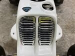 2000 Yamaha Banshee 450 - Image 9