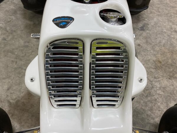 Best 2000 Yamaha Banshee 450