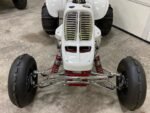 2000 Yamaha Banshee 450 - Image 5